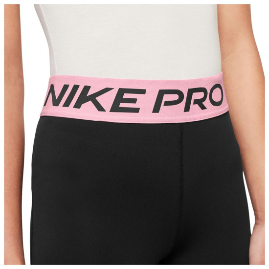 Nike Παιδικό κολάν Pro Dri-FIT Tights Nike Παιδικό κολάν Pro Dri-FIT Tights